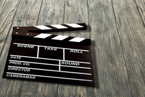 movie-board